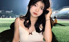 凡人修仙传免费完整版在线观看